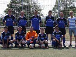 Mannschaftsfoto_Turnier_Bardenbach_2015